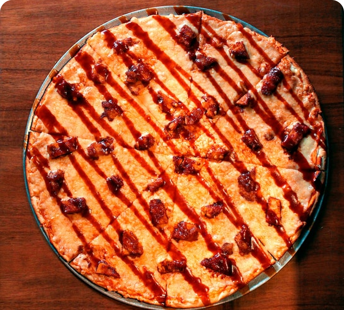 Food 5