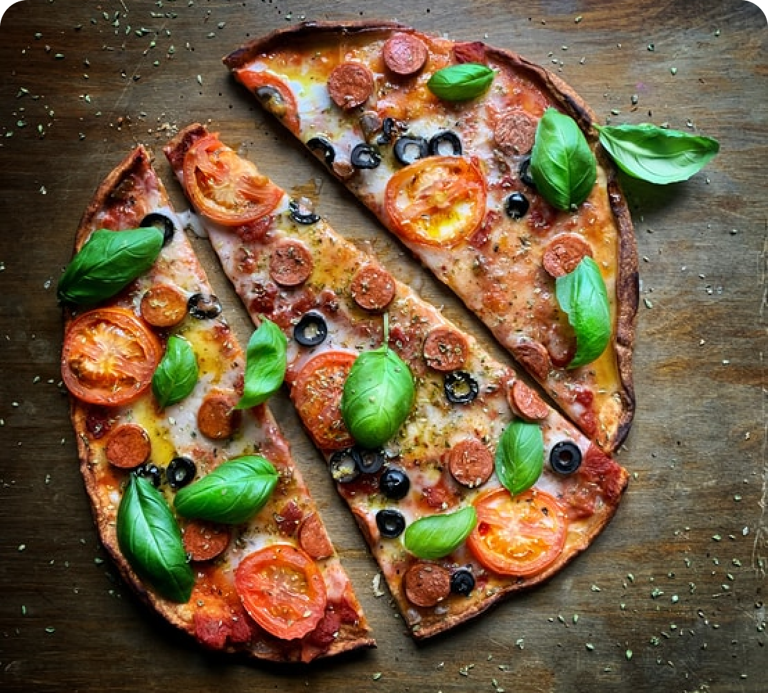 Food 7