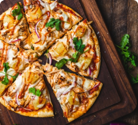 Food 4