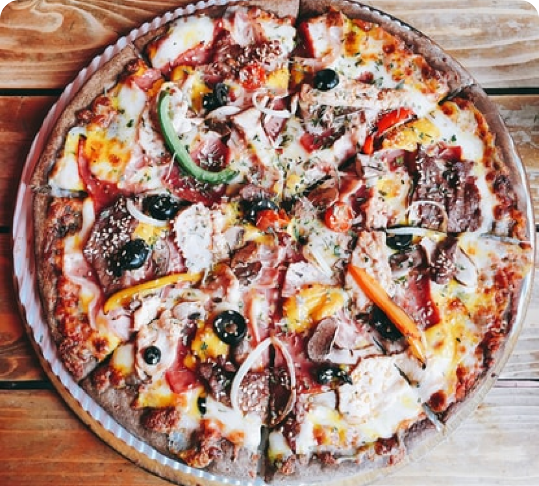 Food 12