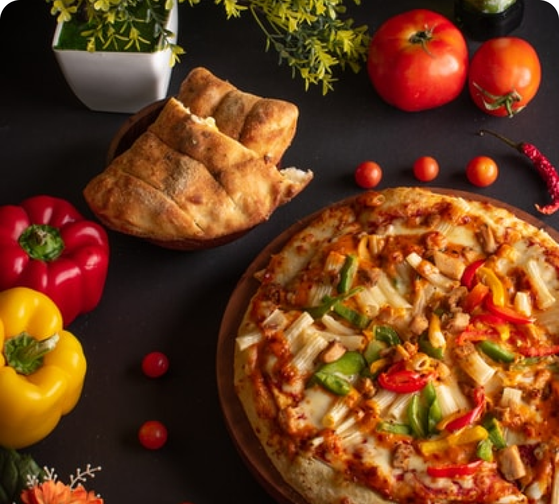 Food 10